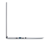 Acer Chromebook CB314 N5030/4GB/64 FHD - 581727 - zdjęcie 9